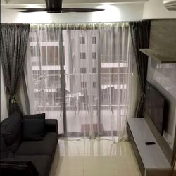 Jewel @ Buangkok (D19), Condominium #570006031